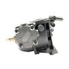 13200-91D21 13200-939D1 Carburetor Assy for 15HP DT15 DT9.9 Outboard Engine view 4