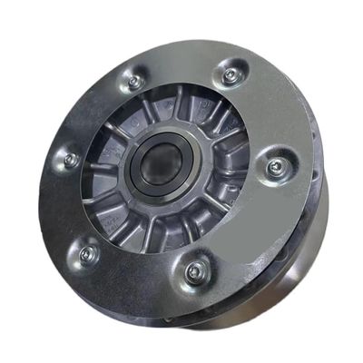 CVT DRIVE PRIMARY PULLEY ASSY 0JYA-051000-10002 For CFMoto 800CC 850 1000 ATV UTV Motorcycle replacement parts