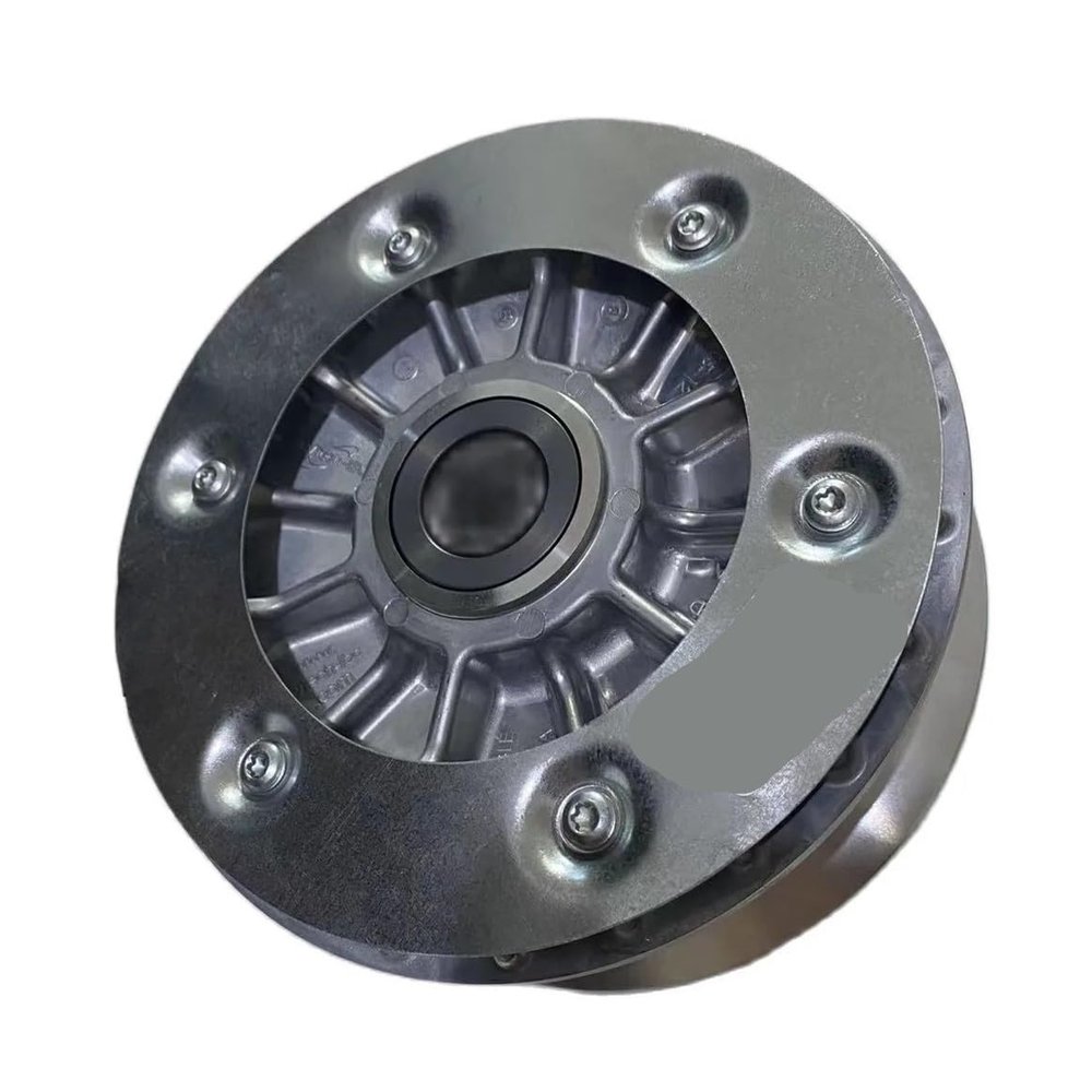 CVT DRIVE PRIMARY PULLEY ASSY 0JYA-051000-10002 For CFMoto 800CC 850 1000 ATV UTV Motorcycle replacement parts