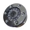 CVT DRIVE PRIMARY PULLEY ASSY 0JYA-051000-10002 For CFMoto 800CC 850 1000 ATV UTV Motorcycle replacement parts view 1