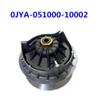 CVT DRIVE PRIMARY PULLEY ASSY 0JYA-051000-10002 For CFMoto 800CC 850 1000 ATV UTV Motorcycle replacement parts view 2