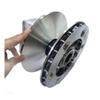 CVT DRIVE PRIMARY PULLEY ASSY 0JYA-051000-10002 For CFMoto 800CC 850 1000 ATV UTV Motorcycle replacement parts view 3