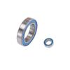 27Pcs Sealed Bearing Compatible with 1 10 Scale 4WD RC Cars Compatible with Maxx 4S 89076 4 Model Upgrade Set Improves Speed and Smooth Easy to Install view 2
