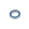 27Pcs Sealed Bearing Compatible with 1 10 Scale 4WD RC Cars Compatible with Maxx 4S 89076 4 Model Upgrade Set Improves Speed and Smooth Easy to Install view 3