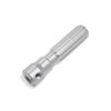 1/7 RC Car Upgrade Parts Metal Central Drive Shaft with Planetary Gearbox Compatible with UDR Unlimited Desert Racer Model Accessories view 4