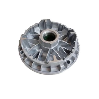 Loose Pulley Assy 0180-051200 For CFMoto 600cc ATV SSV CF 500 CF600 CF625 Z6 196S-C X5 CF188 UTV CF500-3 UForce 500 U5 Motorcycle replacement parts