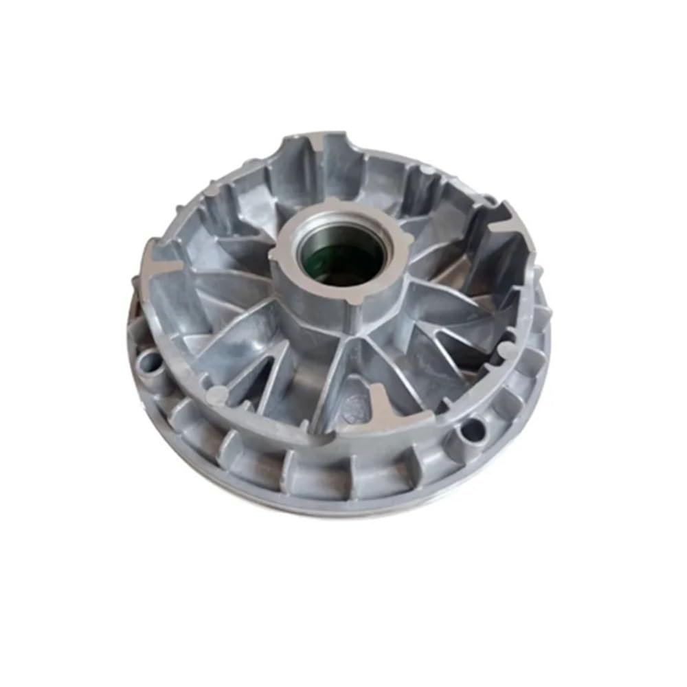 Loose Pulley Assy 0180-051200 For CFMoto 600cc ATV SSV CF 500 CF600 CF625 Z6 196S-C X5 CF188 UTV CF500-3 UForce 500 U5 Motorcycle replacement parts
