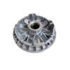 Loose Pulley Assy 0180-051200 For CFMoto 600cc ATV SSV CF 500 CF600 CF625 Z6 196S-C X5 CF188 UTV CF500-3 UForce 500 U5 Motorcycle replacement parts view 1