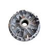 Loose Pulley Assy 0180-051200 For CFMoto 600cc ATV SSV CF 500 CF600 CF625 Z6 196S-C X5 CF188 UTV CF500-3 UForce 500 U5 Motorcycle replacement parts view 3