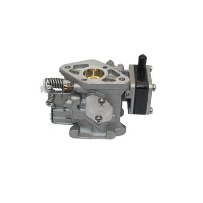 3B2032001M Boat Motor Carburetor for Outboard 9.8HP 8HP 2-stroke Engine Outboard 3B2-03200-1 3K9-03200-0