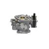 3B2032001M Boat Motor Carburetor for Outboard 9.8HP 8HP 2-stroke Engine Outboard 3B2-03200-1 3K9-03200-0 view 1