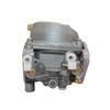3B2032001M Boat Motor Carburetor for Outboard 9.8HP 8HP 2-stroke Engine Outboard 3B2-03200-1 3K9-03200-0 view 3