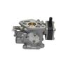 3B2032001M Boat Motor Carburetor for Outboard 9.8HP 8HP 2-stroke Engine Outboard 3B2-03200-1 3K9-03200-0 view 4