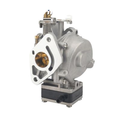 369-03200-0 Carburetor Assy For Outboard 5HP 5B Boat Engine Parts 369-03200-1 369-03200-2