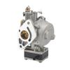 369-03200-0 Carburetor Assy For Outboard 5HP 5B Boat Engine Parts 369-03200-1 369-03200-2 view 1