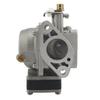 369-03200-0 Carburetor Assy For Outboard 5HP 5B Boat Engine Parts 369-03200-1 369-03200-2 view 4