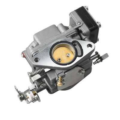 3G2-03200-0 Carburetor Carb For T18 Outboard 3G2-03200 3G2-03200-0 3G2-03200-00-00 3G203200 Boat Engine Parts