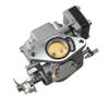 3G2-03200-0 Carburetor Carb For T18 Outboard 3G2-03200 3G2-03200-0 3G2-03200-00-00 3G203200 Boat Engine Parts view 1