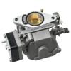 3G2-03200-0 Carburetor Carb For T18 Outboard 3G2-03200 3G2-03200-0 3G2-03200-00-00 3G203200 Boat Engine Parts view 2