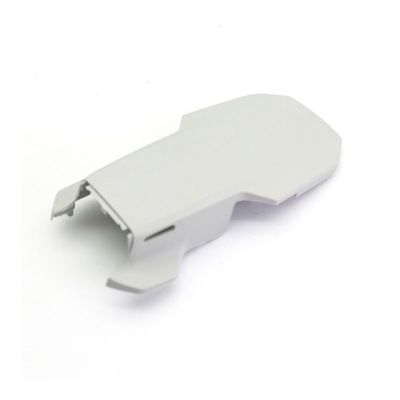 Suitable for Mini/Mini 2/SE Chassis Accessories, Drone Shell, Replacement Fuselage Shell