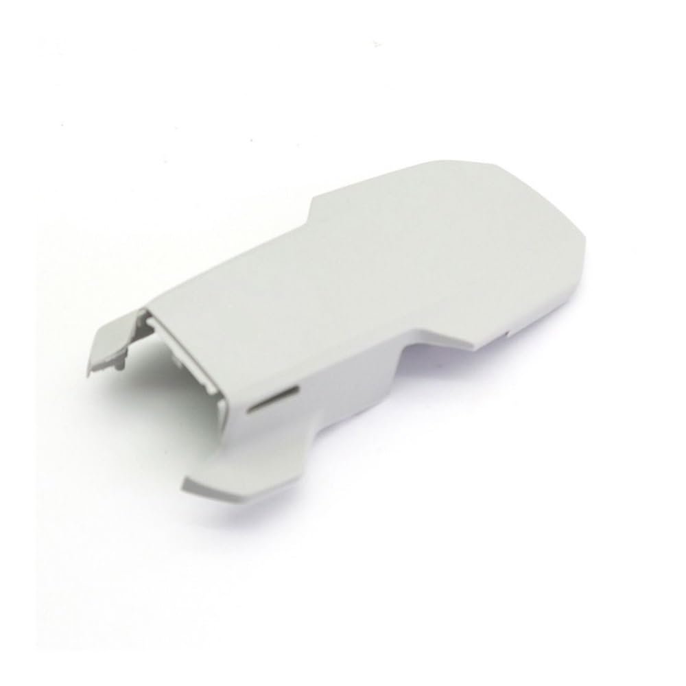 Suitable for Mini/Mini 2/SE Chassis Accessories, Drone Shell, Replacement Fuselage Shell