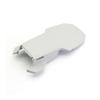 Suitable for Mini/Mini 2/SE Chassis Accessories, Drone Shell, Replacement Fuselage Shell view 1