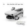 Suitable for Mini/Mini 2/SE Chassis Accessories, Drone Shell, Replacement Fuselage Shell view 2