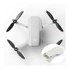 Suitable for Mini/Mini 2/SE Chassis Accessories, Drone Shell, Replacement Fuselage Shell view 4