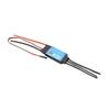 12A 20A 30A 40A 50A 60A 80A Bidirectional Brushless ESC for Pneumatic Underwater Propels of the Control Ship (60A ESC) view 3
