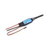 12A 20A 30A 40A 50A 60A 80A Bidirectional Brushless ESC for Pneumatic Underwater Propels of the Control Ship (60A ESC) view 4