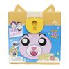Lankybox Mystery Lock Box, Mystery Surprise, Giant Blind Box, 16 Fun Surprises Inside, Official LankyBox Merch view 2