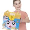 Lankybox Mystery Lock Box, Mystery Surprise, Giant Blind Box, 16 Fun Surprises Inside, Official LankyBox Merch view 4