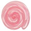 Amazing Axolotl Thinking Putty view 2