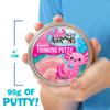 Amazing Axolotl Thinking Putty view 3
