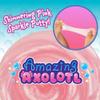 Amazing Axolotl Thinking Putty view 4