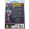 Marvel: Crisis Protocol Prowler, Spider-Man 2099 & Ultimate Spider-Man view 2