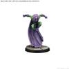 Marvel: Crisis Protocol Prowler, Spider-Man 2099 & Ultimate Spider-Man view 4