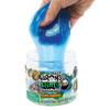 Crazy Aaron's Zoolandia Slime Charmers view 1