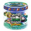 Crazy Aaron's Zoolandia Slime Charmers view 2