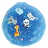Crazy Aaron's Zoolandia Slime Charmers view 3