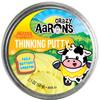 Crazy Aaron's Better Butter Thinking Putty view 1