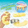 Crazy Aaron's Better Butter Thinking Putty view 2