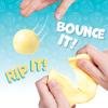 Crazy Aaron's Better Butter Thinking Putty view 3