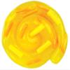 Crazy Aaron's Mix Your Own Mac & Cheese Thinking Putty view 2