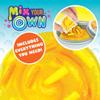 Crazy Aaron's Mix Your Own Mac & Cheese Thinking Putty view 3