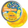 Crazy Aaron's Mix Your Own Mac & Cheese Thinking Putty view 4