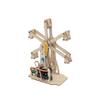 London Eye Add-On for PicoBricks for Micro:Bit view 2