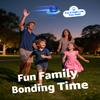 wow97e Flying Orb Ball Toy for Kids, Hand Controlled Hover Flying Ball with LED Lights, Indoor Outdoor Interactive Toy for Boys Girls, Rechargeable Motion Sensor Flying Toy Gift view 4