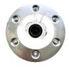Fixed Sheave Primary Clutch Drive Pulley for Cforce Uforce ATV Models 600 625 800 950 1000 CF800AU CF1000 Compatible with 0JYA051200 Part Number CF CF800 CF1000 view 2