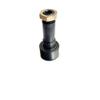 Fixed Sheave Primary Clutch Drive Pulley for Cforce Uforce ATV Models 600 625 800 950 1000 CF800AU CF1000 Compatible with 0JYA051200 Part Number CF CF800 CF1000 view 3
